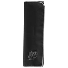 Load image into Gallery viewer, Devant Sports Towels. Arctic Blast Quick Cooling Towel. Golf or Sports.