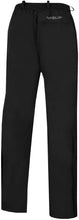 Load image into Gallery viewer, Proquip Tempest Waterproof Golf Trousers. All Sizes.