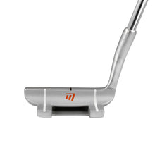 Load image into Gallery viewer, Masters Golf Mens's Genus C4 Left Handed Chipper.
