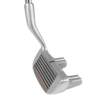 Load image into Gallery viewer, Masters Golf Mens's Genus C4 Left Handed Chipper.