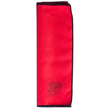 Load image into Gallery viewer, Devant Sports Towels. Arctic Blast Quick Cooling Towel. Golf or Sports.