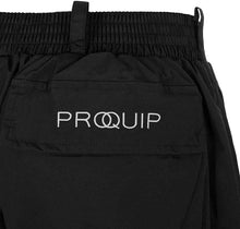Load image into Gallery viewer, Proquip Tempest Waterproof Golf Trousers. All Sizes.