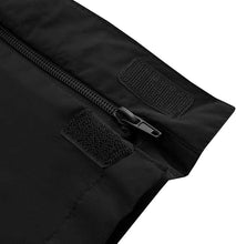 Load image into Gallery viewer, Proquip Tempest Waterproof Golf Trousers. All Sizes.