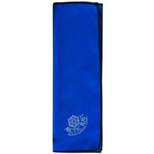 Load image into Gallery viewer, Devant Sports Towels. Arctic Blast Quick Cooling Towel. Golf or Sports.
