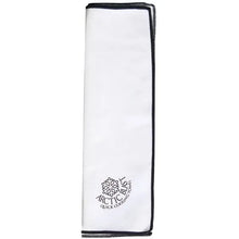 Load image into Gallery viewer, Devant Sports Towels. Arctic Blast Quick Cooling Towel. Golf or Sports.