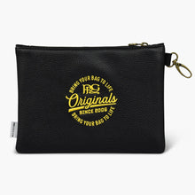 Load image into Gallery viewer, New 2025 PRG Originals Las Vegas Neon Design Golf Tote Bag.