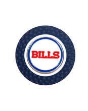 Load image into Gallery viewer, NFL Official Golf Poker Chip Ball Marker. All Teams Available.