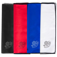 Load image into Gallery viewer, Devant Sports Towels. Arctic Blast Quick Cooling Towel. Golf or Sports.