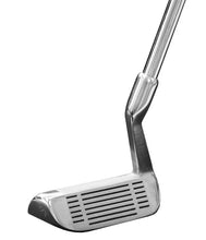 Load image into Gallery viewer, Longridge Tour Left Hand Golf Chipper…