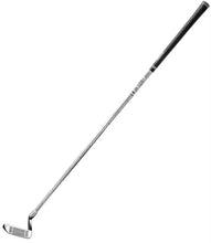 Load image into Gallery viewer, Longridge Tour Left Hand Golf Chipper…
