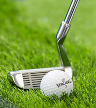 Load image into Gallery viewer, Longridge Tour Left Hand Golf Chipper…