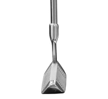 Load image into Gallery viewer, Longridge Tour Left Hand Golf Chipper…