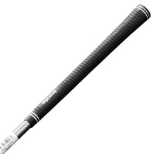 Load image into Gallery viewer, Longridge Tour Left Hand Golf Chipper…