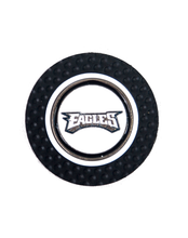 Load image into Gallery viewer, NFL Official Golf Poker Chip Ball Marker. All Teams Available.