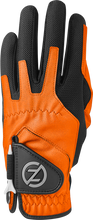 Load image into Gallery viewer, Zero Friction Performance All Weather Golf Men's Glove. One Size Fits All.