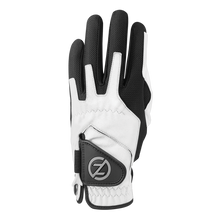 Load image into Gallery viewer, Zero Friction Performance All Weather Golf Men's Glove. One Size Fits All.