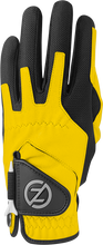 Load image into Gallery viewer, Zero Friction Performance All Weather Golf Men's Glove. One Size Fits All.