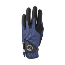 Load image into Gallery viewer, Zero Friction Performance All Weather Golf Men's Glove. One Size Fits All.