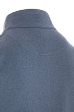 Load image into Gallery viewer, PROQUIP Golf Mens Levante Technical Midlayer 1/4 Zip Golf Top. Insignia Blue. All Sizes.
