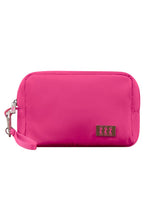 Load image into Gallery viewer, New 2025 Surprizeshop Ladies Golf Clip Handbag. Pink, Black, Silver or Navy Blue.