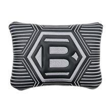 Load image into Gallery viewer, Bettinardi 2024 Inovai Series Golf Mini Mallet Headcover