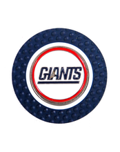 Load image into Gallery viewer, NFL Official Golf Poker Chip Ball Marker. All Teams Available.