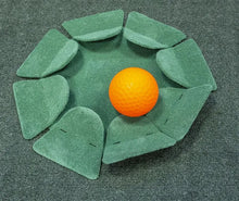 Load image into Gallery viewer, Longridge Hole In One Putting Cup