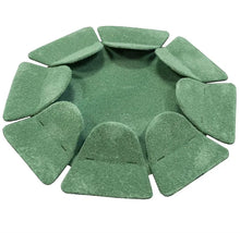 Load image into Gallery viewer, Longridge Hole In One Putting Cup