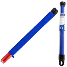 Load image into Gallery viewer, Longridge - Tour Putting String And Pegs, Golf Training Aid