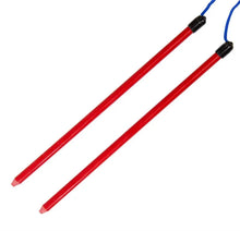 Load image into Gallery viewer, Longridge - Tour Putting String And Pegs, Golf Training Aid