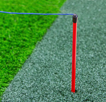 Load image into Gallery viewer, Longridge - Tour Putting String And Pegs, Golf Training Aid