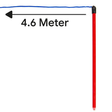 Load image into Gallery viewer, Longridge - Tour Putting String And Pegs, Golf Training Aid