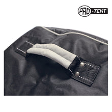 Load image into Gallery viewer, Pro Tekt Padded Wheeled Golf Travel Cover