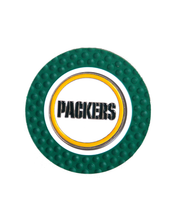 Load image into Gallery viewer, NFL Official Golf Poker Chip Ball Marker. All Teams Available.