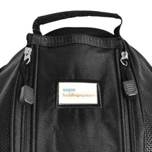 Load image into Gallery viewer, Longridge Mesh Golf Shoe Bag.