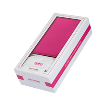 Load image into Gallery viewer, New for 2023 Surprizeshop 1 Pair of Ladies Golf Socks + Scorecard Holder.