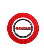 Load image into Gallery viewer, NFL Official Golf Poker Chip Ball Marker. All Teams Available.