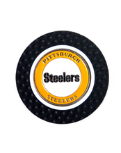 Load image into Gallery viewer, NFL Official Golf Poker Chip Ball Marker. All Teams Available.