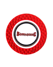 Load image into Gallery viewer, NFL Official Golf Poker Chip Ball Marker. All Teams Available.