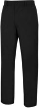 Load image into Gallery viewer, Proquip Tempest Waterproof Golf Trousers. All Sizes.