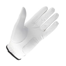 Load image into Gallery viewer, Masters Golf Accessories. RX Ultimate Men's Golf Glove, Right or Left Handed.