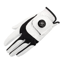Load image into Gallery viewer, Masters Golf Accessories. RX Ultimate Men's Golf Glove, Right or Left Handed.