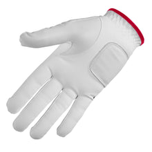 Load image into Gallery viewer, Masters Golf Accessories. RX Ultimate Men's Golf Glove, Right or Left Handed.