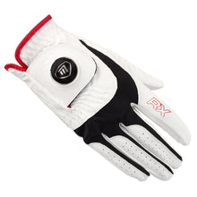 Load image into Gallery viewer, Masters Golf Accessories. RX Ultimate Men's Golf Glove, Right or Left Handed.