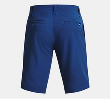 Load image into Gallery viewer, Under Armour Drive Tapered Shorts - Blue