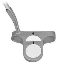 Load image into Gallery viewer, Longridge One and A Half Ball Right Hand Golf Chipper…