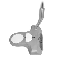 Load image into Gallery viewer, Longridge One and A Half Ball Right Hand Golf Chipper…