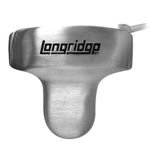 Load image into Gallery viewer, Longridge One and A Half Ball Right Hand Golf Chipper…