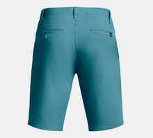 Load image into Gallery viewer, Under Armour Drive Tapered Shorts - Glacier Blue