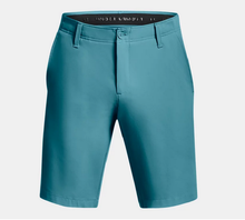 Load image into Gallery viewer, Under Armour Drive Tapered Shorts - Glacier Blue